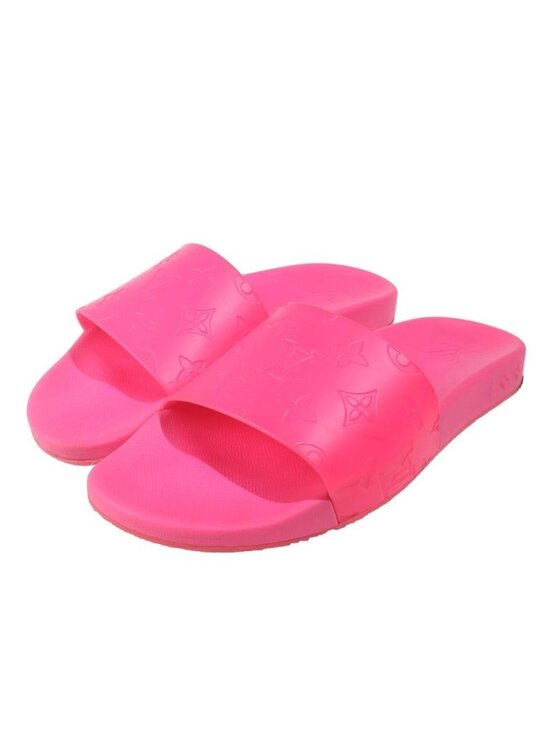 Sandals_&_Flip_Flops